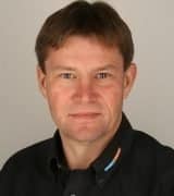 Andreas Feucht