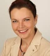 Sonja Feucht