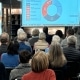 Einladung zur Infoveranstaltung in Nieder-Eschbach „Effiziente Heizungen und Energiesysteme“