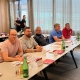 Beitrag Recap Betriebsausflug 2025 in Österreich