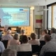 Infoveranstaltung in Nieder-Eschbach „Effiziente Heizungen und Energiesysteme“