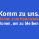 Team von Bruder & Feucht im Büro in Frankfurt – kaufmännische Mitarbeiter gesucht