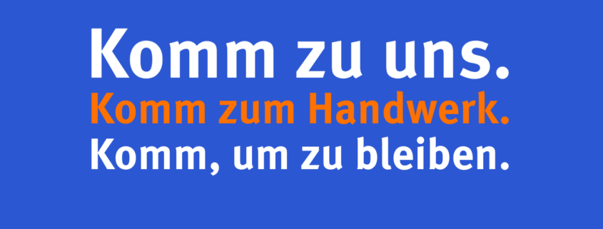 Team von Bruder & Feucht im Büro in Frankfurt – kaufmännische Mitarbeiter gesucht