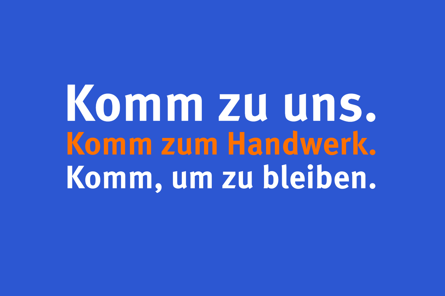 Team von Bruder & Feucht im Büro in Frankfurt – kaufmännische Mitarbeiter gesucht
